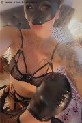 Treviso Mistress Trans Lady Valeria 338 87 18 849 foto selfie 8