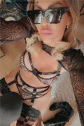 Treviso Mistress Trans Lady Valeria 338 87 18 849 foto selfie 21