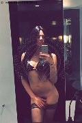 San Giuliano Mistress Trav Padrona Sabrina Morais  Xxxl 389 13 14 160 foto selfie 7