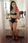  Trans Adriana Paulett 389 13 99 263 foto selfie 20