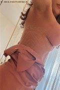  Trans Adriana Ventury Pornostar 320 16 06 762 foto selfie 33