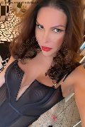  Trans Adriana Ventury Pornostar 320 16 06 762 foto selfie 8
