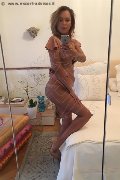  Trans Adriana Ventury Pornostar 320 16 06 762 foto selfie 124