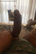  Trans Adriana Ventury Pornostar 320 16 06 762 foto selfie 196