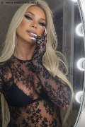 Alba Adriatica Trans Bruna Dior 329 55 76 383 foto selfie 9