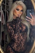 Alba Adriatica Trans Bruna Dior 329 55 76 383 foto selfie 5