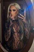 Alba Adriatica Trans Bruna Dior 329 55 76 383 foto selfie 11