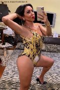 Alba Adriatica Trans Emme 333 16 48 972 foto selfie 147