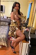 Alba Adriatica Trans Emme 333 16 48 972 foto selfie 161