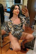 Alba Adriatica Trans Emme 333 16 48 972 foto selfie 93