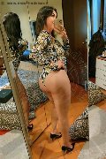 Alba Adriatica Trans Emme 333 16 48 972 foto selfie 98