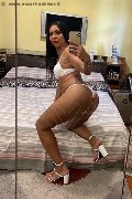 Alba Adriatica Trans Emme 333 16 48 972 foto selfie 112