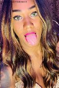 Alba Adriatica Trans Kelly Rios 324 90 81 788 foto selfie 13