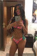 Alba Adriatica Trans Roberta Maliziosa 391 16 14 049 foto selfie 20
