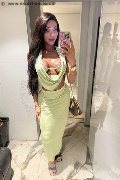 Alba Trans Karina Rios Pornostar 392 93 82 513 foto selfie 5