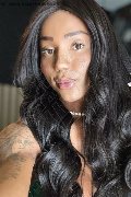 Alba Trans Karina Rios Pornostar 392 93 82 513 foto selfie 6