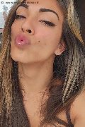 Alba Trans Nicki 350 80 99 945 foto selfie 8