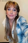 Albissola Marina Trans Dayane Callegare Pornostar 320 31 87 804 foto selfie 2
