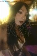 Alessandria Trans Desirre 392 28 32 689 foto selfie 17