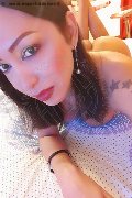 Alessandria Trans Desirre 392 28 32 689 foto selfie 11