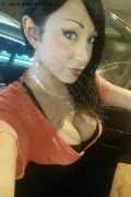 Alessandria Trans Desirre 392 28 32 689 foto selfie 19