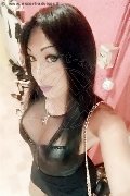 Alessandria Trans Desirre 392 28 32 689 foto selfie 16