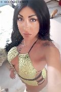 Alessandria Trans Desirre 392 28 32 689 foto selfie 1