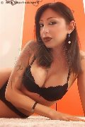 Alessandria Trans Desirre 392 28 32 689 foto selfie 10