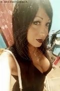 Alessandria Trans Desirre 392 28 32 689 foto selfie 18