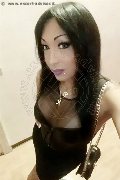 Alessandria Trans Desirre 392 28 32 689 foto selfie 15