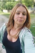 Alessandria Trans Karina Motta 393 44 78 032 foto selfie 17