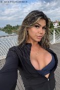 Alessandria Trans Nicole Machetta 351 06 71 838 foto selfie 26