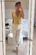 Alessandria Trans Nicole Machetta 351 06 71 838 foto selfie 25
