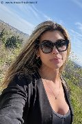 Alessandria Trans Nicole Machetta 351 06 71 838 foto selfie 19