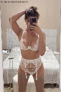Alessandria Trans Nicole Machetta 351 06 71 838 foto selfie 24