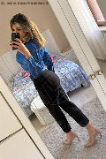 Alessandria Trans Nicole Machetta 351 06 71 838 foto selfie 7