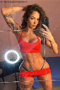 Alghero Trans Bambola 331 32 58 034 foto selfie 10