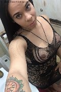 Altopascio Trans Diana Ferraz 327 12 87 566 foto selfie 19