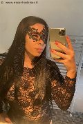 Altopascio Trans Diana Ferraz 327 12 87 566 foto selfie 11