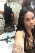 Altopascio Trans Diana Ferraz 327 12 87 566 foto selfie 3