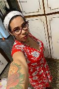 Altopascio Trans Diana Ferraz 327 12 87 566 foto selfie 12