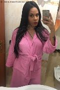 Altopascio Trans Diana Ferraz 327 12 87 566 foto selfie 2