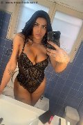 Altopascio Trans Gabriella Rios 392 66 55 253 foto selfie 2