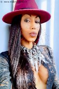 Altopascio Trans Natasha Class 392 58 87 371 foto selfie 18