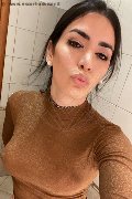 Altopascio Trans Nick Lonning 331 40 03 700 foto selfie 13