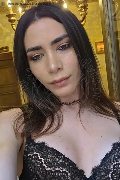 Altopascio Trans Nick Lonning 331 40 03 700 foto selfie 1