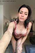 Altopascio Trans Nick Lonning 331 40 03 700 foto selfie 21
