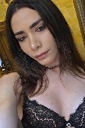 Altopascio Trans Nick Lonning 331 40 03 700 foto selfie 3
