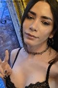 Altopascio Trans Nick Lonning 331 40 03 700 foto selfie 5