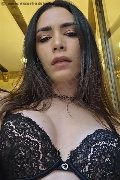 Altopascio Trans Nick Lonning 331 40 03 700 foto selfie 2